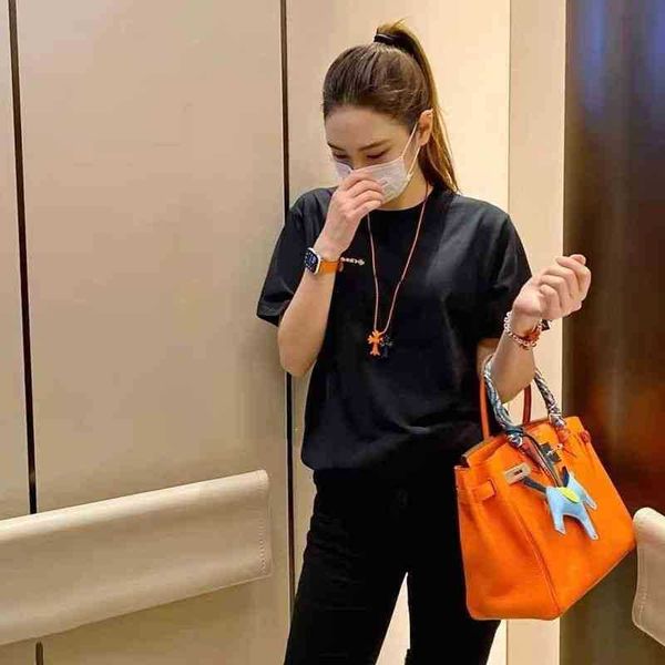 

women tote bag hremee luxury designer shoulder crossbody messenger shopping bags handbagh large capacity classic handle handbags v5su