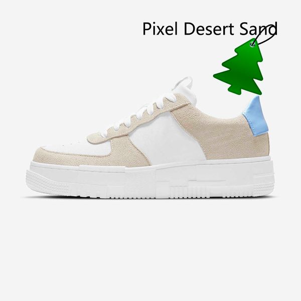 

shoes pixel gold chain low running desert sand fresh silver salmon heel sail tan snake high e