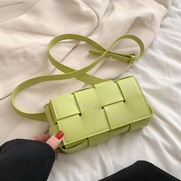 

7a quality designer bag cassette women handbags plumet messenger bag single handbag fashion beach bags travel wholesale chevroches crossbody