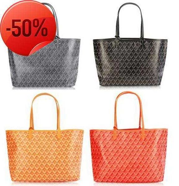 

luxury designer bags totes women shopping highest quality go yabag shoulder bag tote single-sided real handbag b1 factory direct sale