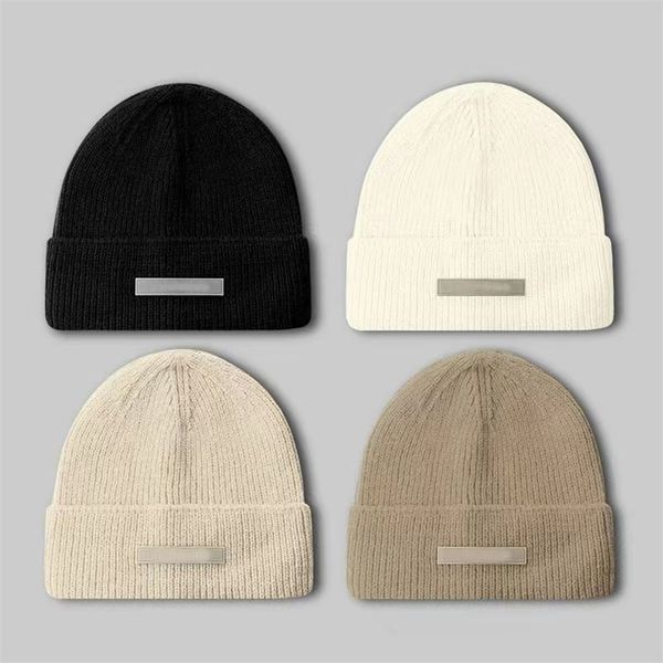

fashionable bucket cap men's women's baseball cap beanie casquettes fisherman bucket cap assembly sun visor, Blue;gray