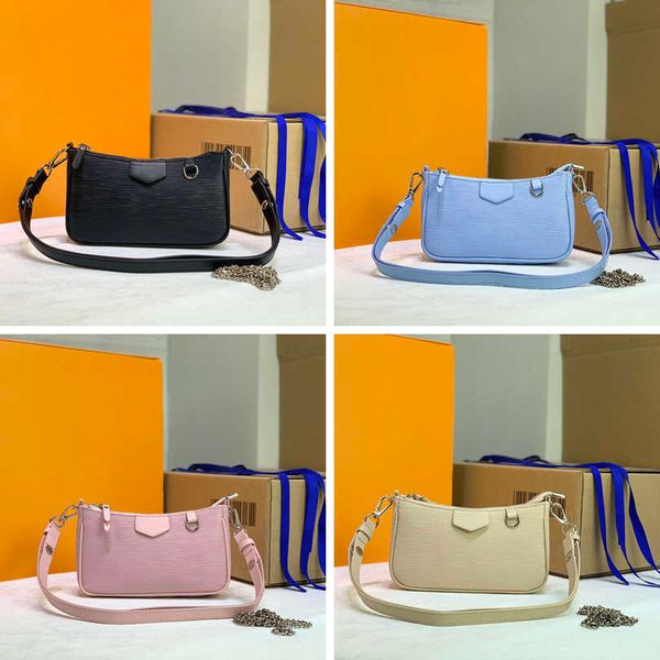 

handbags luxurys women shoulder bag fashion classic totes chain purses designers crossbody easy pouch on strap