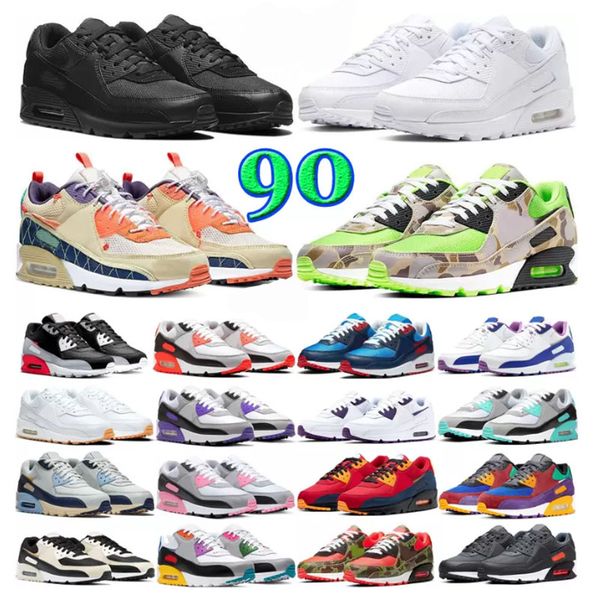 

running shoes 9-0 sneakers basketball shoe men womens designer trainers jumpman bright black hurricane flame red fear white sports training