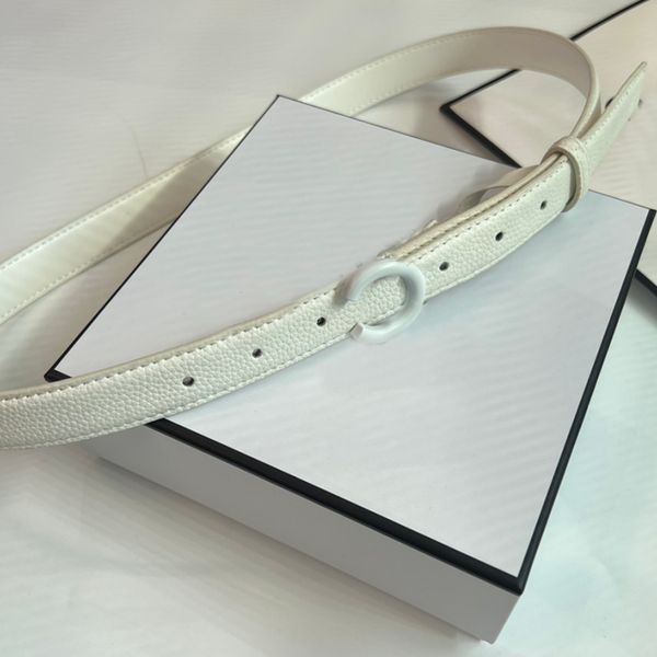 

belts 6 leather belts fashion designer belt for women cintura ceinture thin waistband womens girdle width 2.5cm colorful buckle ladies belts, Black;brown