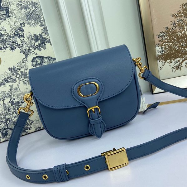 

2022 new tofu fashion women cross body bags restoring luxury designer bag classic leather lady's purse handbag tote shopping bag mini m