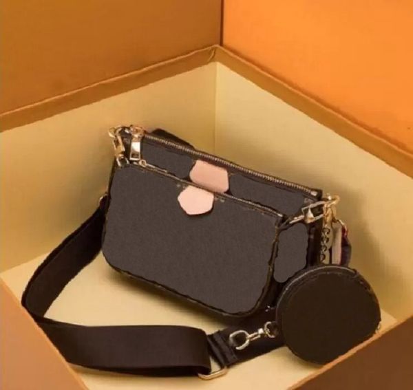 

handbag bags shoulder bag the tote/bag crossbody/bages alloy chains casual lady famous designer large capacity channel bag wallet designer/h