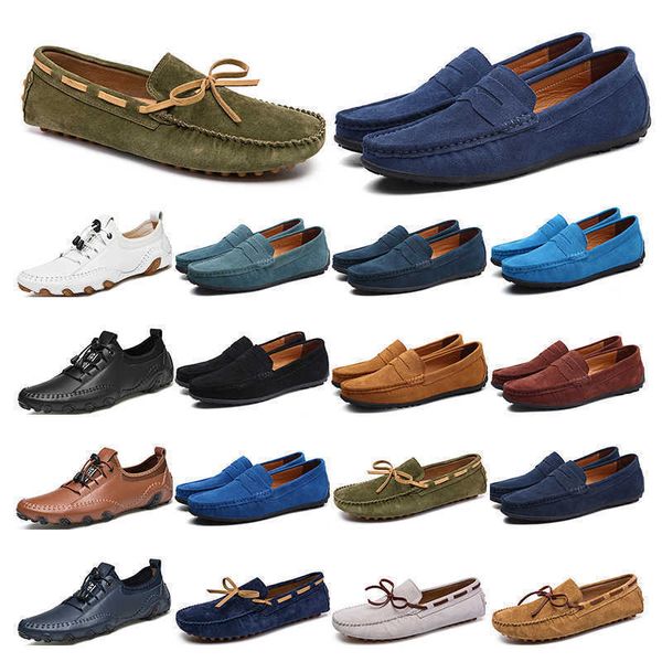 

canvas shoes mens womens casual one177 fashion breathable comfortable black white green big size 38-47 eur