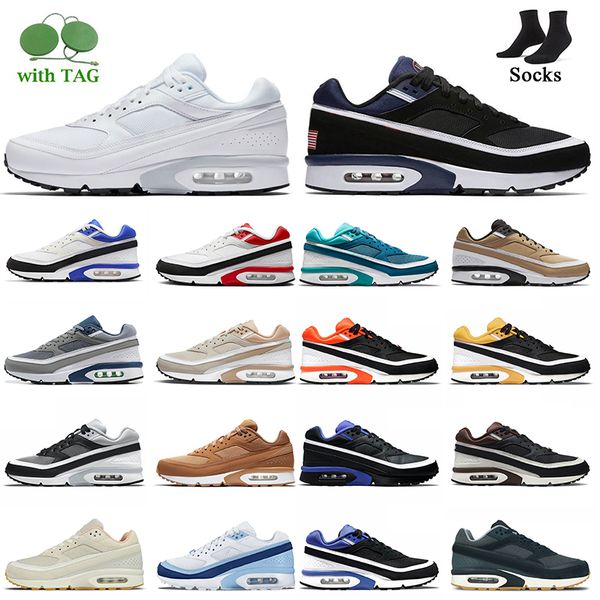 

outdoor jogging sport running shoes women mens trainers white pure platinum black persian violet paris rotterdam sport red marina size eur 3