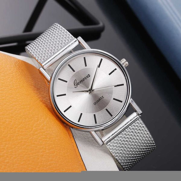 

watch bands designer watch for women luxury brand guaranteed clock quartz wristwatch reloj pulsera mujer montre fille, Black;brown