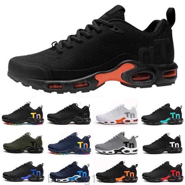 

shoes dr designer mercurial tn men's shoes fashion women's chaussures femme kpu triple s casual sports trainers sneakers 36-46 c34, Black