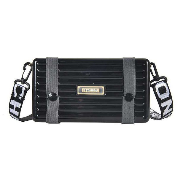 

designer bagbaghbp crossbody luggage bags women shoulder zipper backpack ladies flap cosmetic handbag wide starp