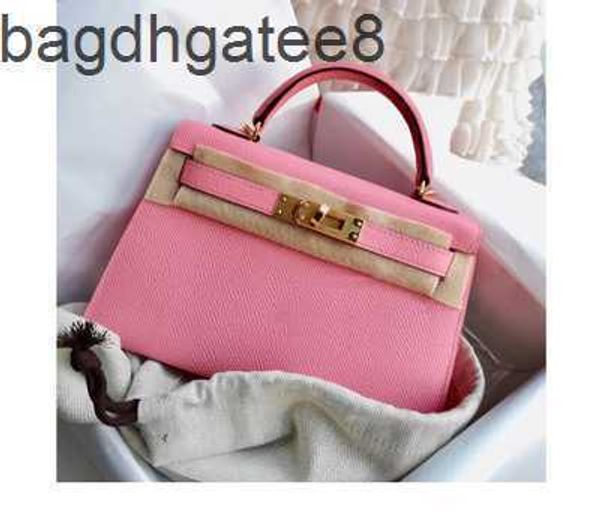 

birkins bag kes bags bag handbag handbags designer keies second messenger leather h ermee single bags shoulder women's mini crossbody g