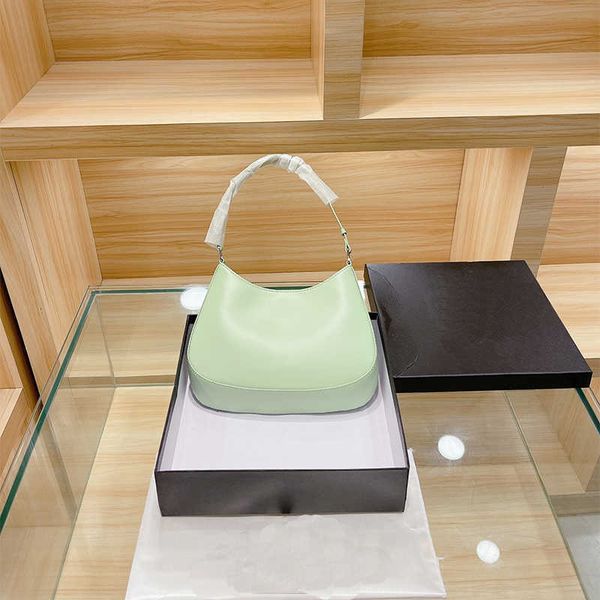 

evening bags 9a luxurys designers bags handbag women shoulder bag famous brand high quantity large three styles to choose