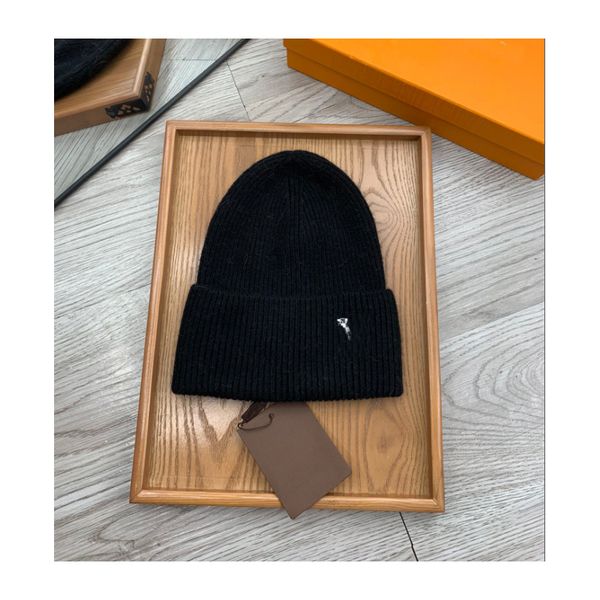 

women men winter woolen caps with checked knitted fashion ski cap brand skull caps warm hat beanies bonnet muts berretto, Blue;gray