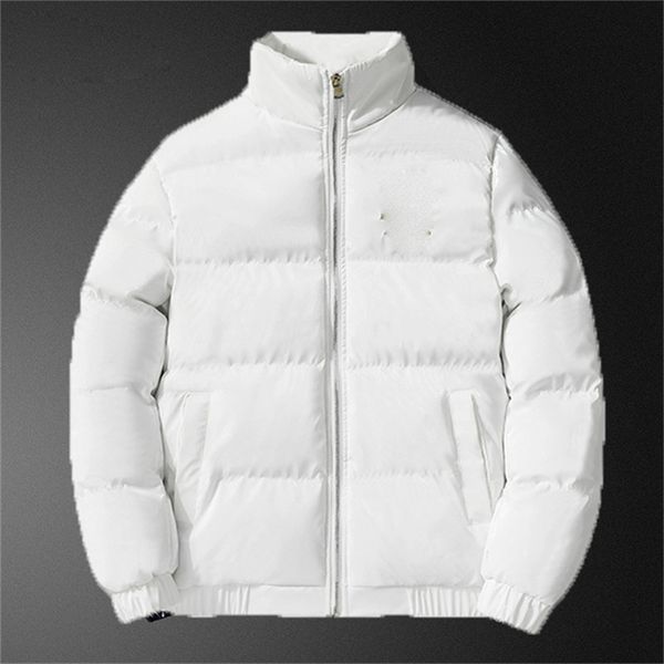 

winter outdoor leisure sports down jacket white duck windproof parker long leather collar cap warm real wolf fur stylish bomber jackets adve, Black