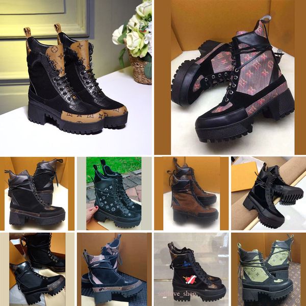 

ankle boot sole boots patent canvas star trail designer lady black leather trim zipper rubber iconic look branded women
