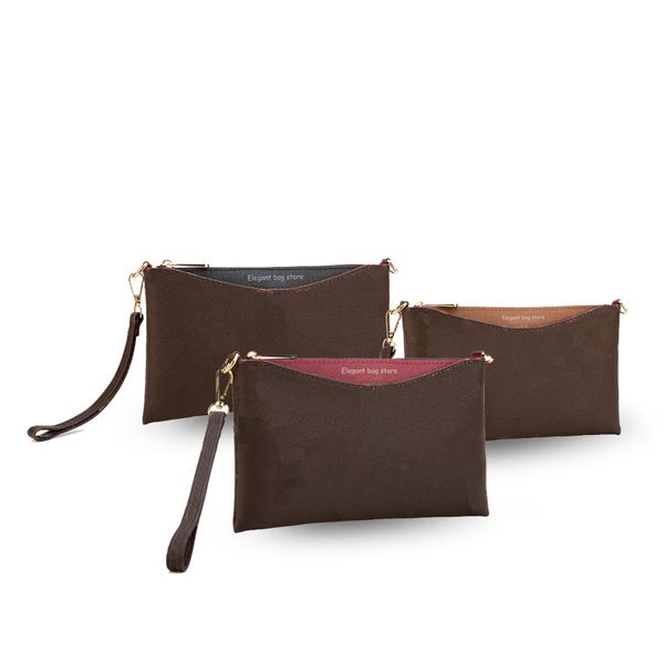 

luxury women shoulder bag designer crossbody purse men lvs messenger handbag leather strap large wallet fashion christmas gift for mother or