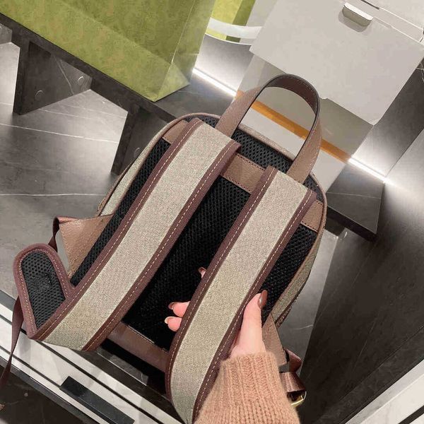 

designer luxury women the tote bag fashion versatile handbags shoulder crossbody bags purse telfars totes large capacity saddle wallets 5a h