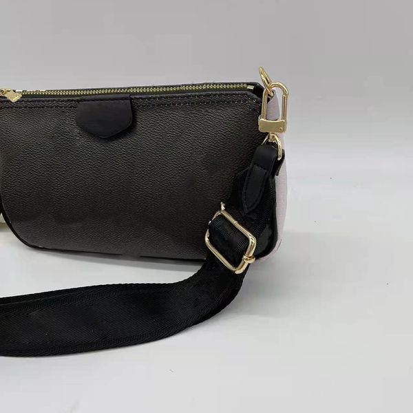 

designers luxury bags for womens louiseity 1 viutonity handbags lvs crossbody shoulder the tote bag multicolour capacity versatile 7a wallet