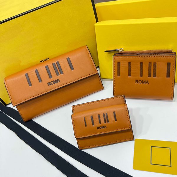 

women handbags clutch bag leather handbag bags card holder coin pocket mini flap wallet fashion letter quality zipper embossed letter, Red;black