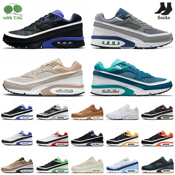 

designer sneakers 2022 bw running shoes og women mens black persian violet dark grey neon hemp marina sport red white pure platinum los ange