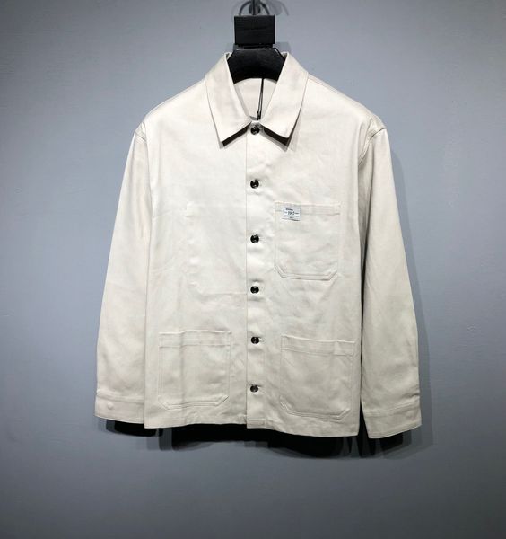 

men's plus size outerwear & coats jacket custom windbreaker clothing black casual green plain waterproof red orange customize t0600e, Black;brown