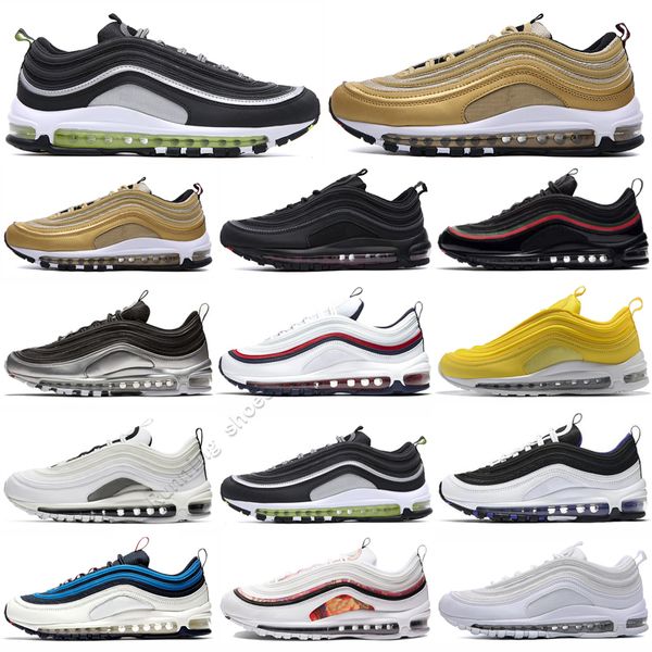 

casual shoes undefeated og mens women sean wotherspoon mschf x inri jesus triple black white worldwide sail treeline sliver bullet metalic g
