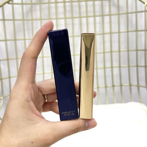 

epack pure color illuminating shine sheer shine lipstick 333 914 915 916 917 919 902 904 905 906 907 909 911 912 9136380906