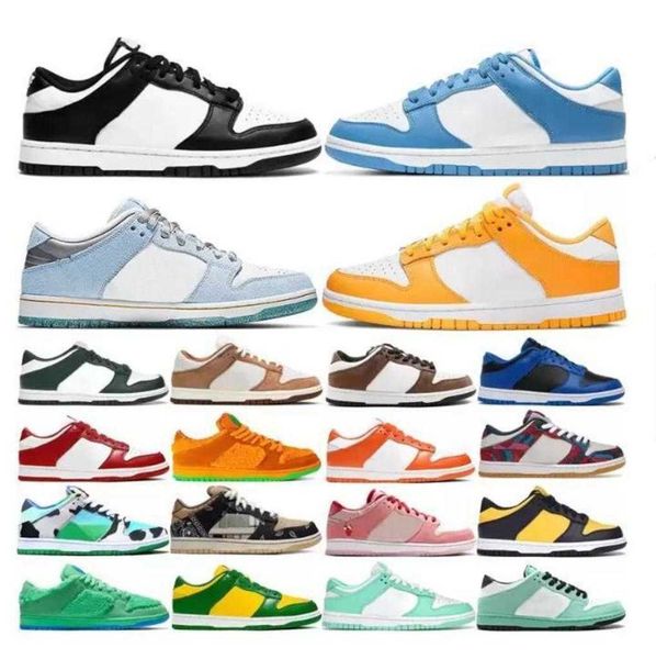 

increasing shoes sb kids youth height runner basketball low easter coast green kentucky chunky university blue platform outdoor designers bo, Black;white