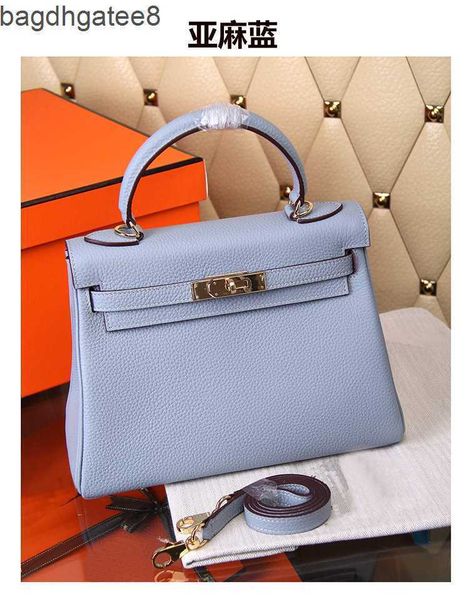 

birkins bag kes bags single shoulder keies messenger fashion leather designer crossbody bag portable handbags h ermee bags women's casu