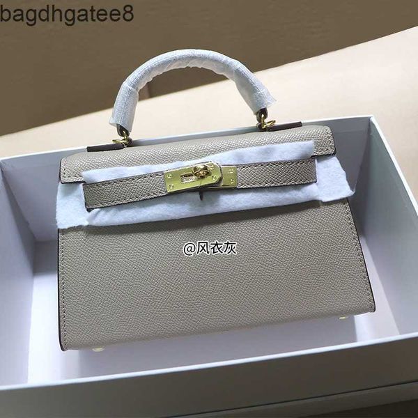 

birkins bag kes bags keies crossbody handbags second mini classic designer leather bag portable luxury h ermee generation bags shoulder palm