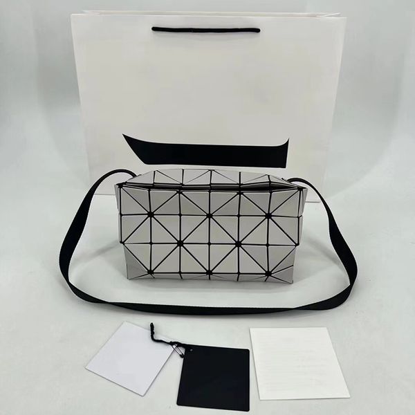 

shoulder bags luxury brand fashion simple square tassel bag women's designer real leather chain phone handbags