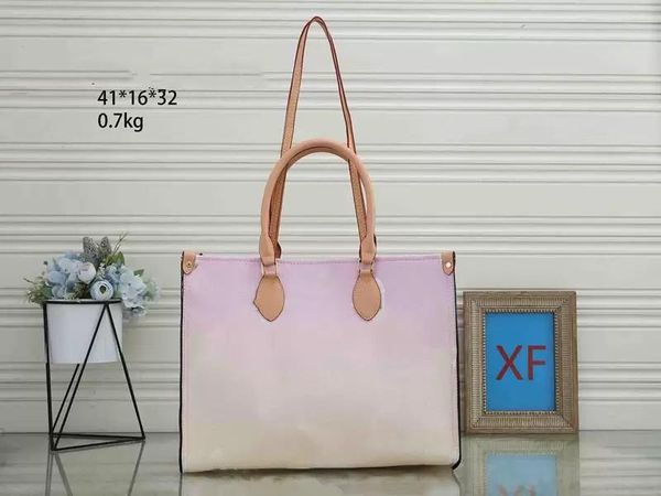 

women's wallet gm bag 2021 luxurys designers women handbags ladies chain shoulder pu leather luxury evening bags cross body totes purse