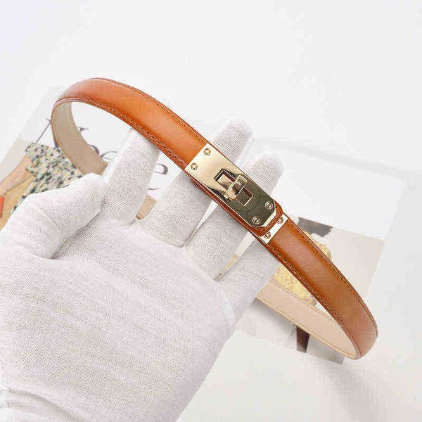 

designer kellies belts versatile women's belt h women's belt with dress waist decoration buckle belt top, Black;brown