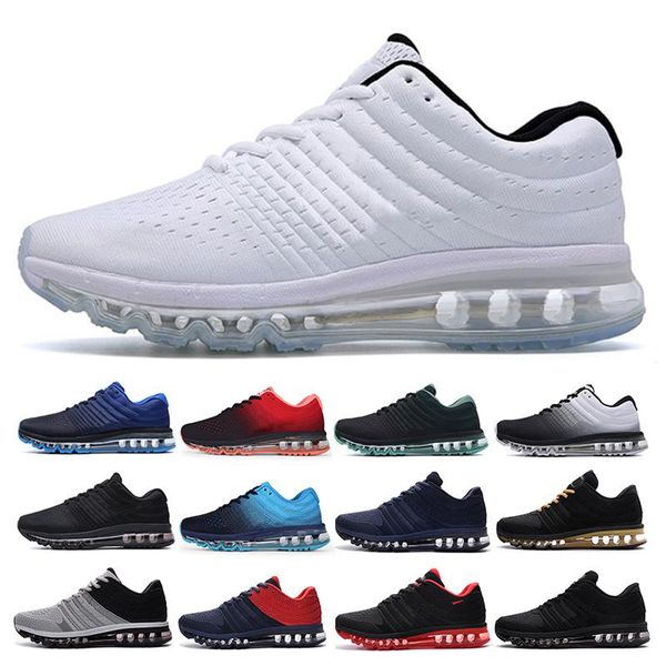 

designer shoes skateboard sneakers running sport outside sports basketball mesh react cushioning cushlon foam riding walking for men women c