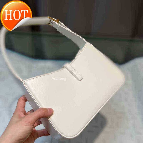 

designer luxury women bag yysl handbags totes bags womens yslitys crossbody handbag loulou fashion inclined shoulder capacity versatile purs