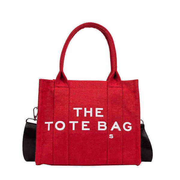 

designer luxury fashion the tote bag leather capacity versatile women mini small bags vintage handbags multicolour wallet 7a quality zhouzho
