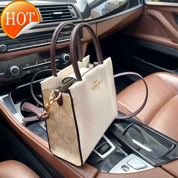 

luxuries designers women coch bag cochs crossbody handbag shoulder totes bags cc designer handbags tote purses wallet l4jj