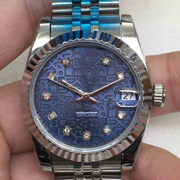 

superclone es date aaaaa luxury mens mechanical watch automatic swiss es wristwatch hrpq, Slivery;brown