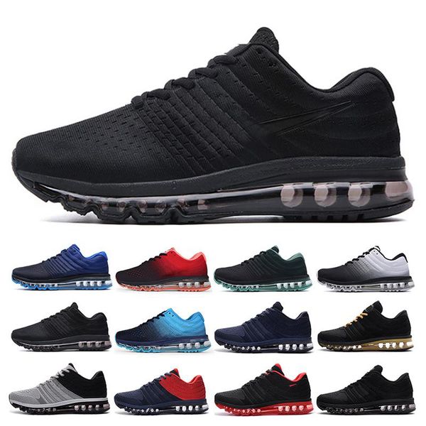 

running outdoor shoes shoe tns white platinum university midnight navy triple black red anthracite bubblegum be true usa wolf grey mens snea