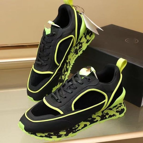 

level 2022 men women designer casual shoes unicorn fashion outdoor sport bullets shoes space cotton spacecraft sneakers trainers runner shoe, Black