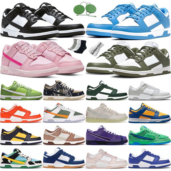 

dr shoes panda black white outdoor triple pink medium olive unc grey fog mummy lobster purple curry sail multi camo syracuse dunks candy