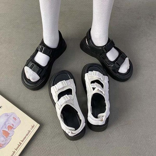 

luxury slipper designer sandal italy brand slides women slippers flat bottom flip flop sneakers boots casual shoe by hoe99 0037, Black