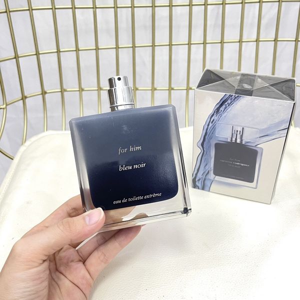 

for him bleu noirspray cologne perfumes for man the encre noire perfume fragrance eau de toilette edp popular men perfume 100ml fast deliver