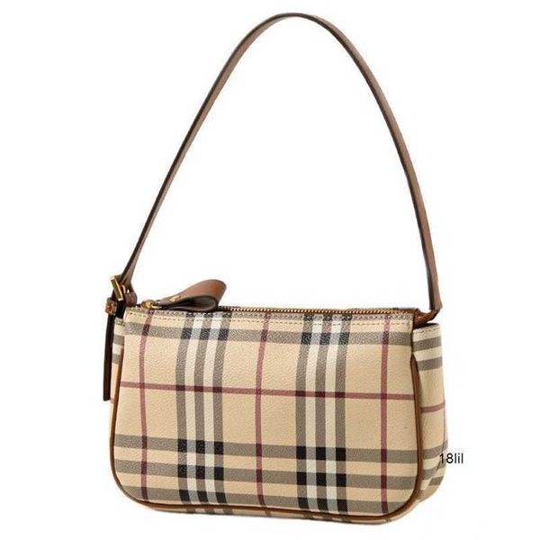 

burbrerys designer burbrerys shoulder bags b medieval mahjong bag one shoulder handbag war horse armpit french