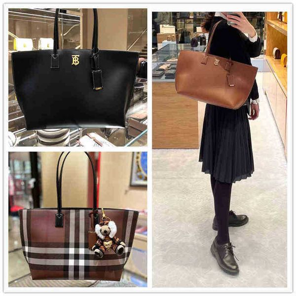 

burbrerys crossbody handbags bags burbrery onthego tote luxuries designers women bag purses totes designer woman handbag shoulder wallet par