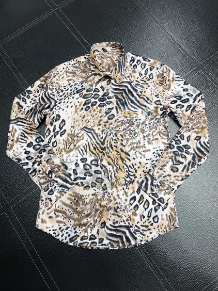 

men's dress shirt slim fit flex collar stretch pint brand clothing men long sleeve dress shirts hip hop style quality cotton 12571, White;black