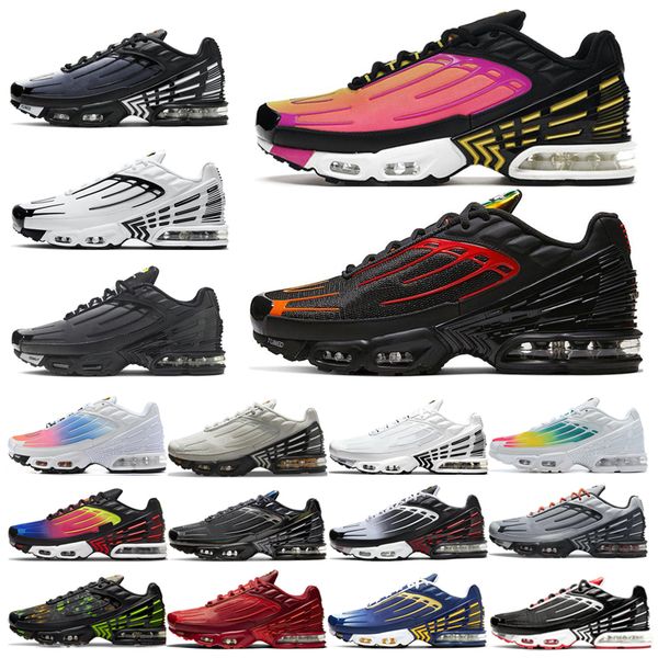 

outdoor running shoes mens womens sports sneakers trainers black red blue iridescent eur 36-45 rainbow deep royal zebra