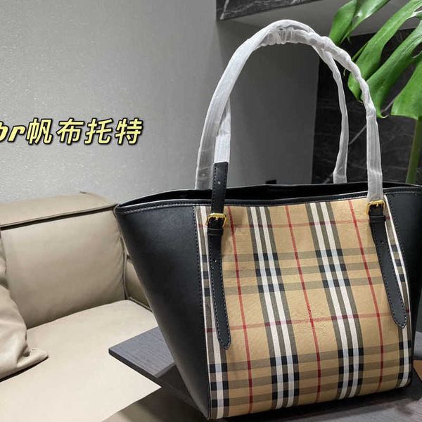 

burbrerys crossbody handbags bags burbrery onthego tote luxuries designers women bag purses totes designer woman handbag shoulder wallet par