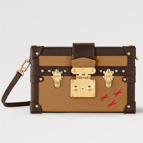 

lvvl bag handbags fashion purses designer crossbody petite malle box woman handbag womens shoulder bags designers luxurys mens cross body ca